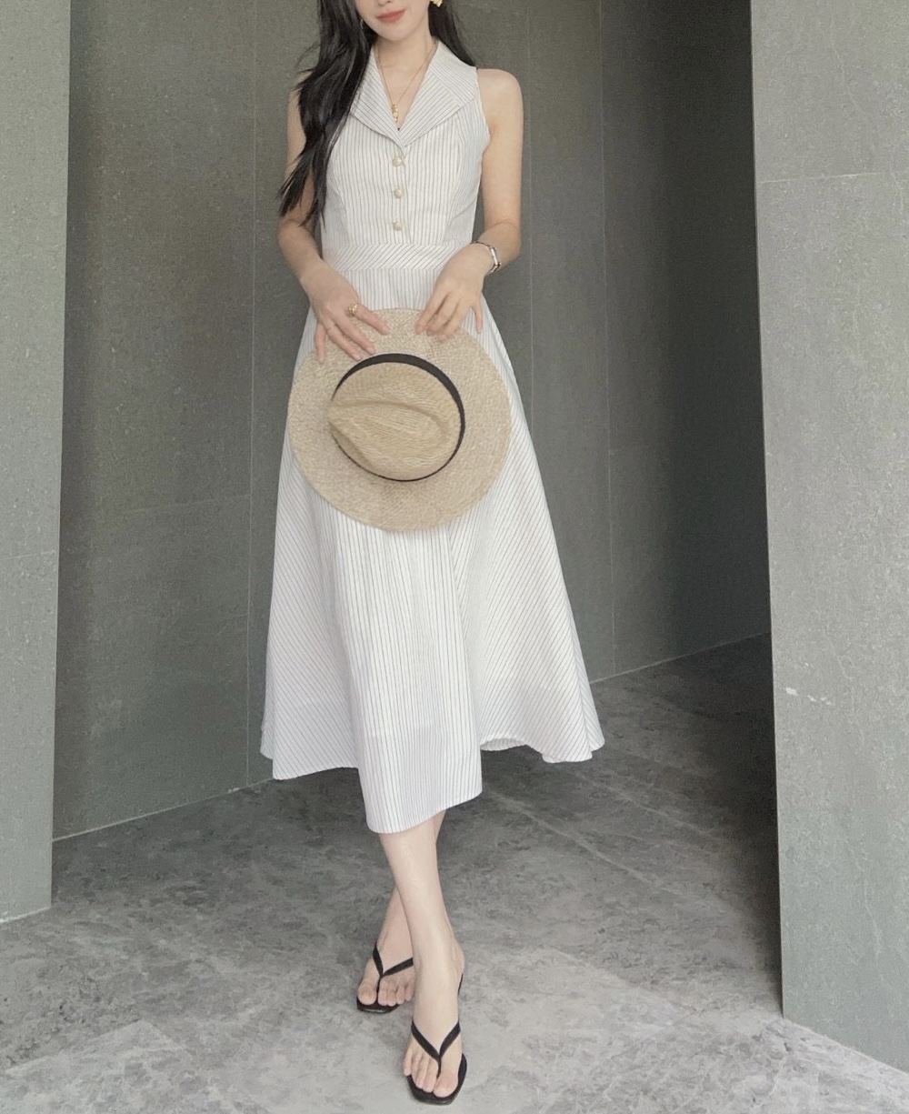 NO:434898,,,alexander wang19860909,,alexander wang,Women's clothing