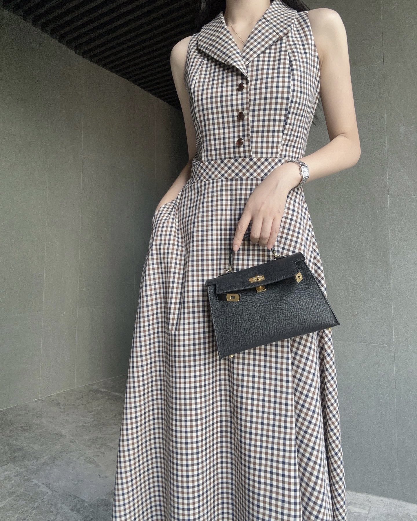 NO:434902,,,alexander wang19860909,,alexander wang,Women's clothing