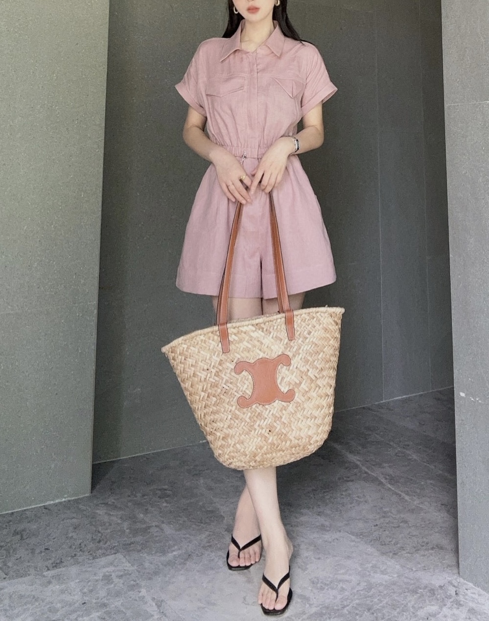 NO:434906,,,alexander wang19860909,,alexander wang,Women's clothing