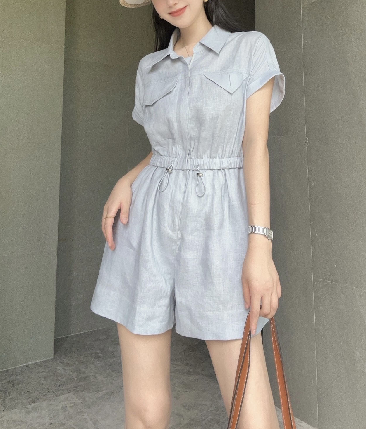 NO:434891,,,alexander wang19860909,,alexander wang,Women's clothing