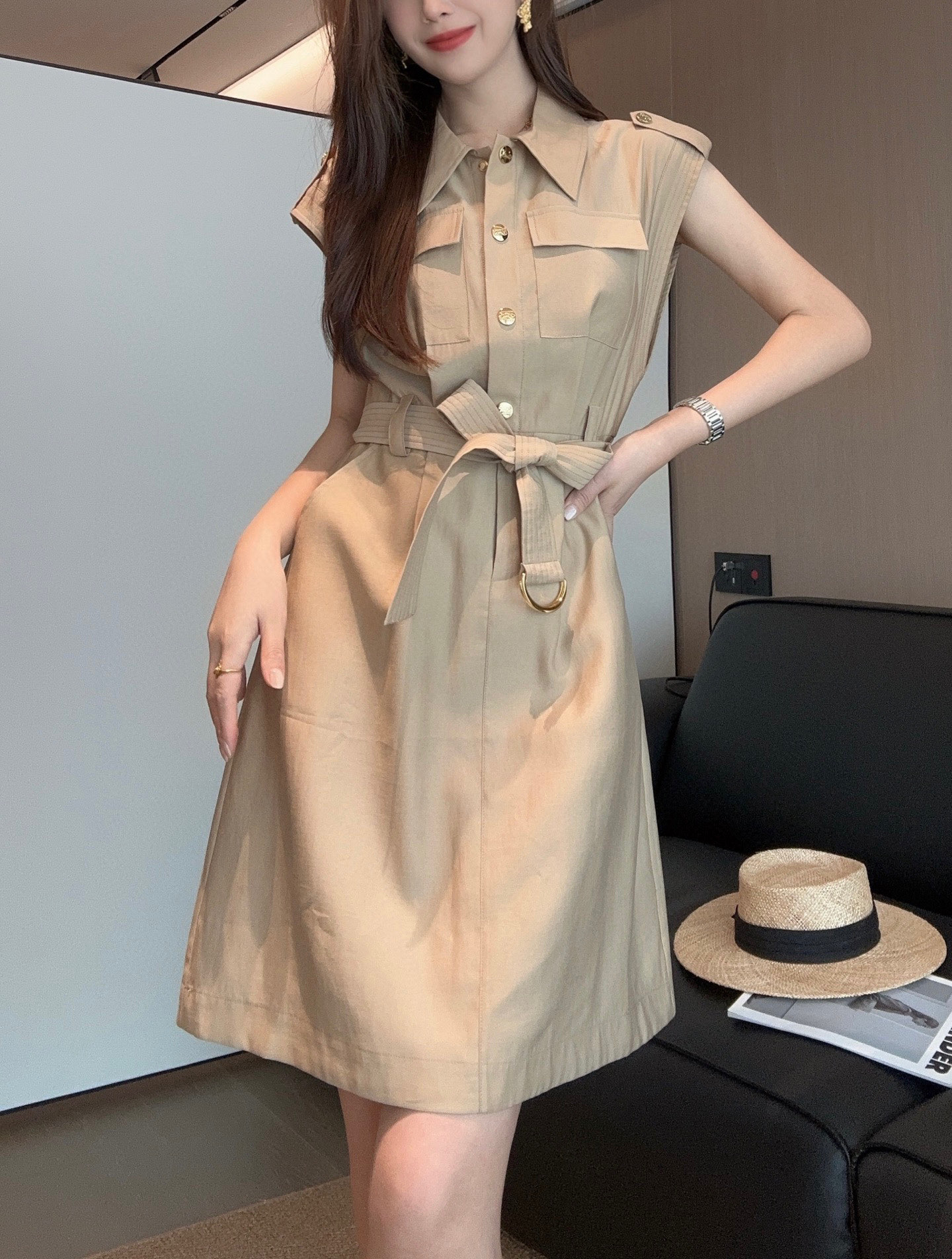 NO:434895,,,alexander wang19860909,,alexander wang,Women's clothing