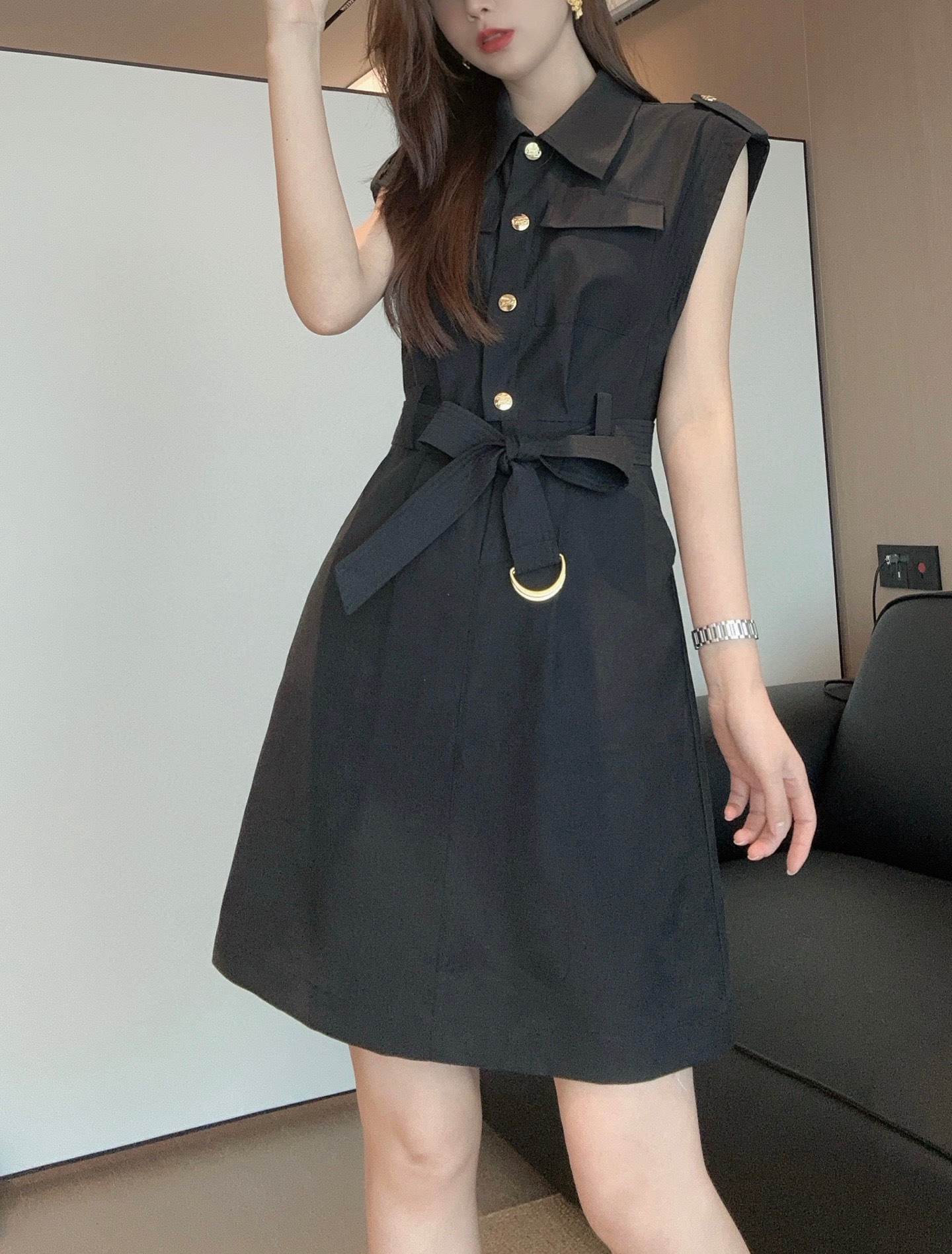 NO:434899,,,alexander wang19860909,,alexander wang,Women's clothing