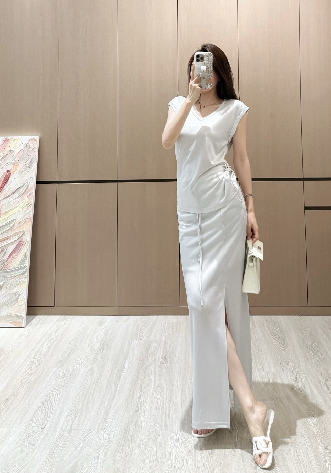 NO:434903,,,alexander wang19860909,,alexander wang,Women's clothing