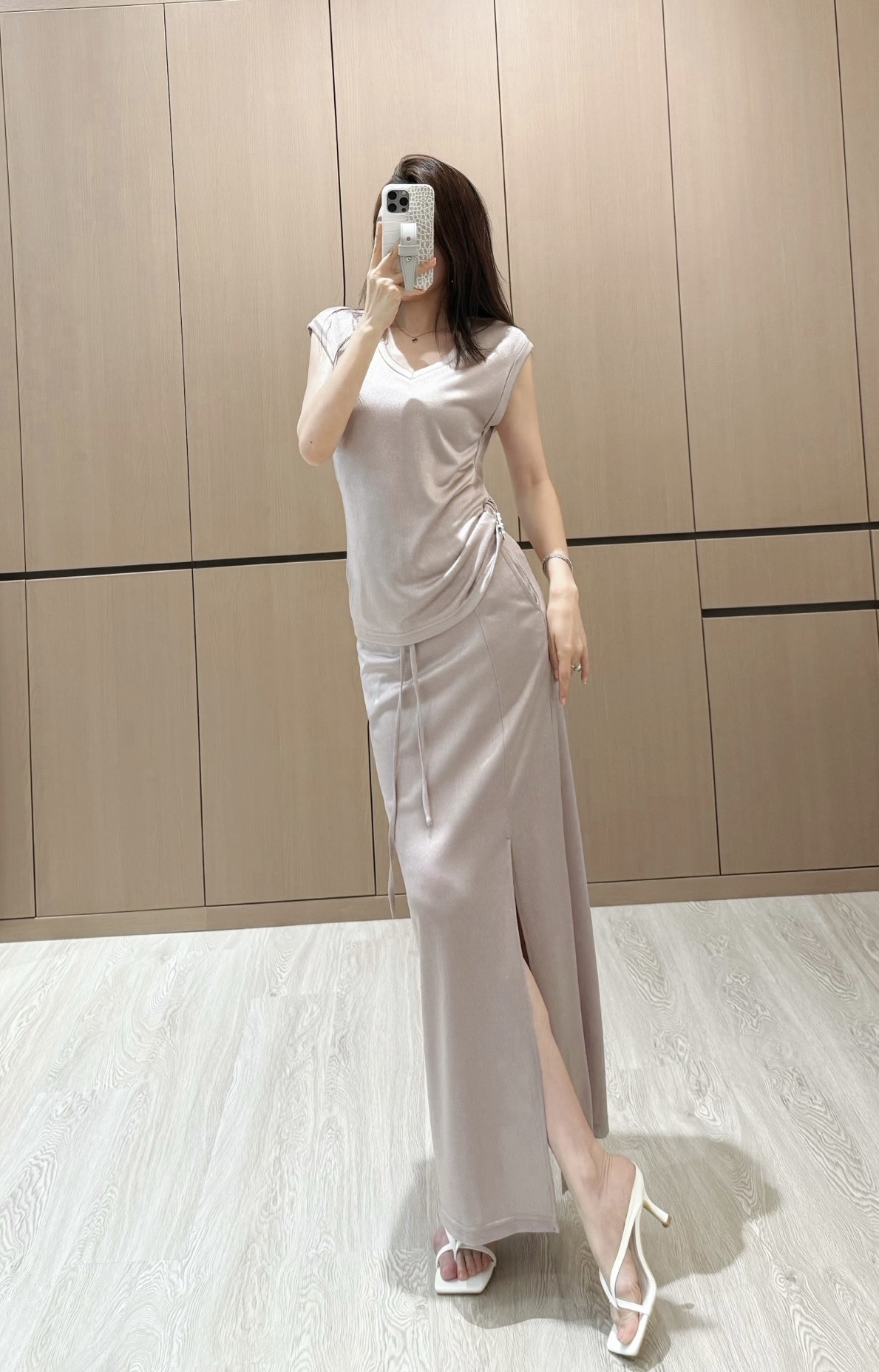 NO:434907,,,alexander wang19860909,,alexander wang,Women's clothing