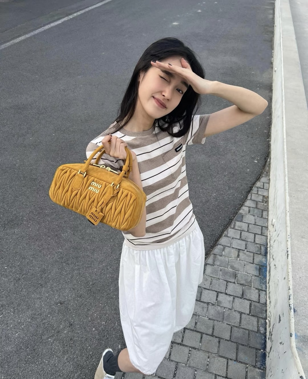 NO:434931,,,alexander wang19860909,,alexander wang,Women's clothing