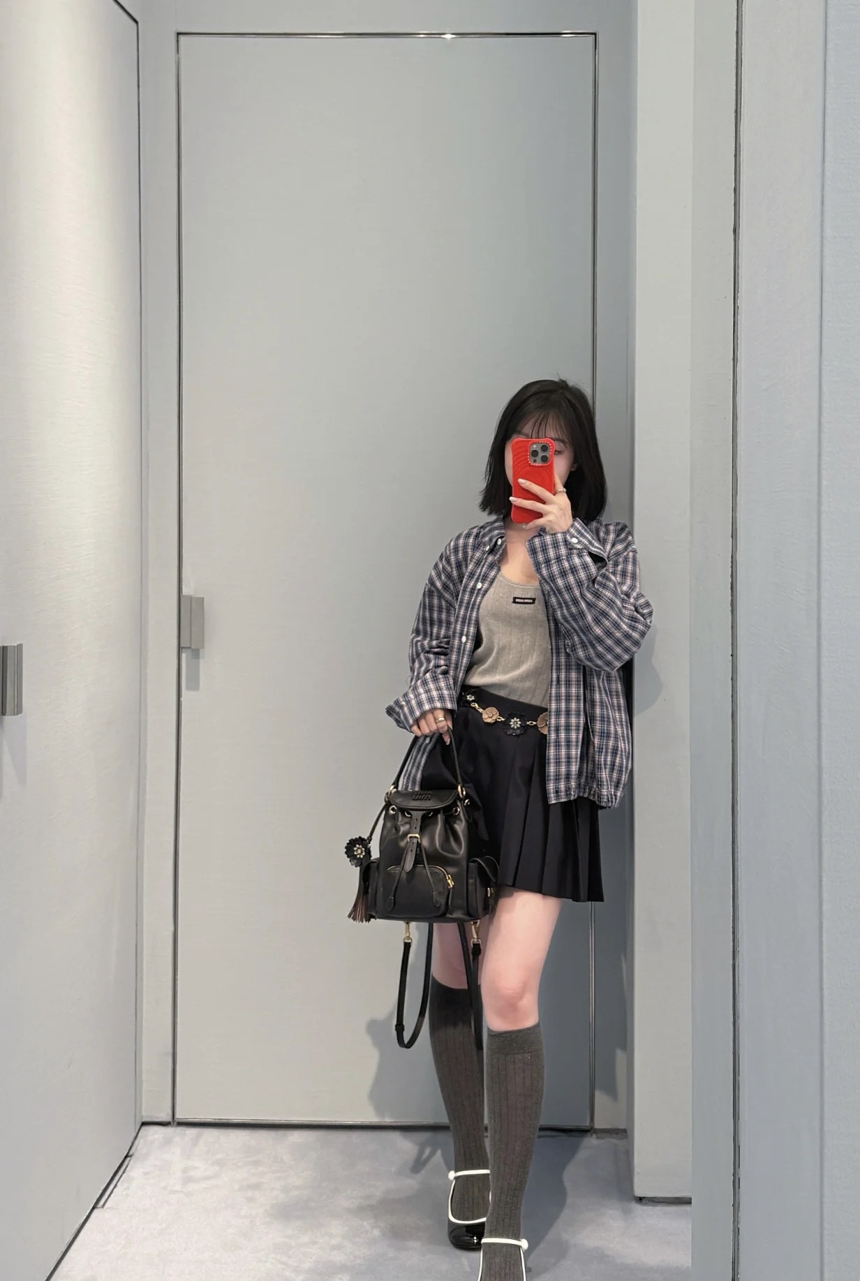 NO:434937,,,alexander wang19860909,,alexander wang,Women's clothing