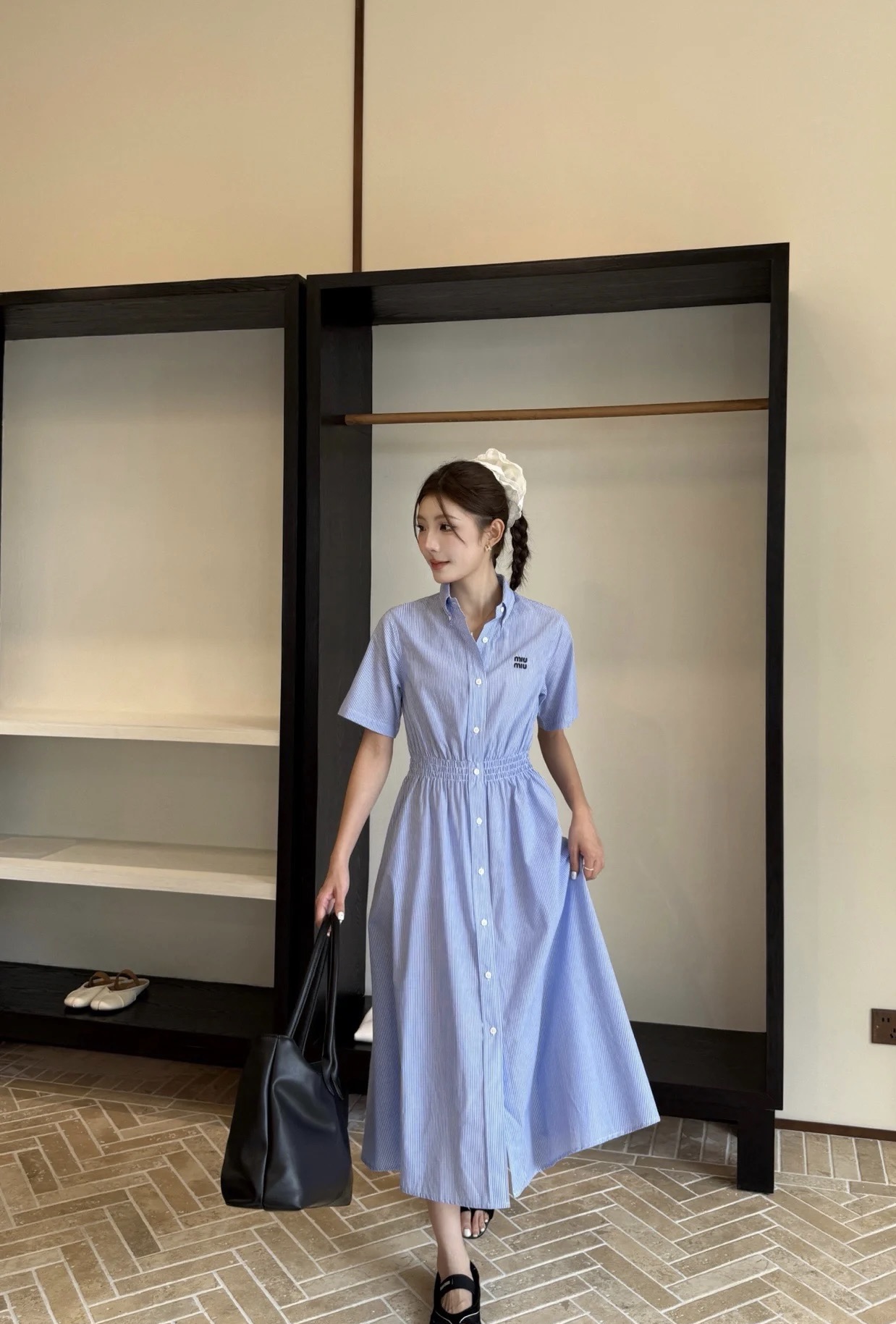 NO:434914,,,alexander wang19860909,,alexander wang,Women's clothing