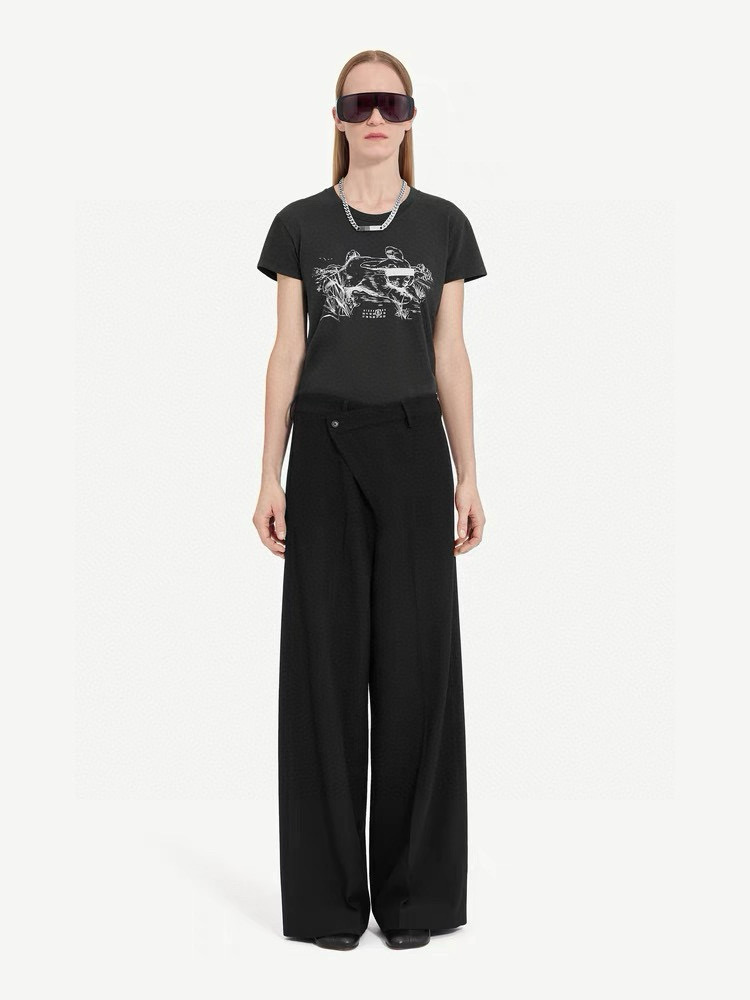 NO:434920,,,alexander wang19860909,,alexander wang,Women's clothing