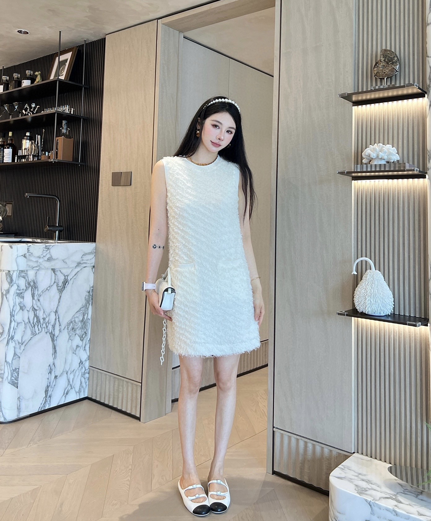 NO:434932,,,alexander wang19860909,,alexander wang,Women's clothing