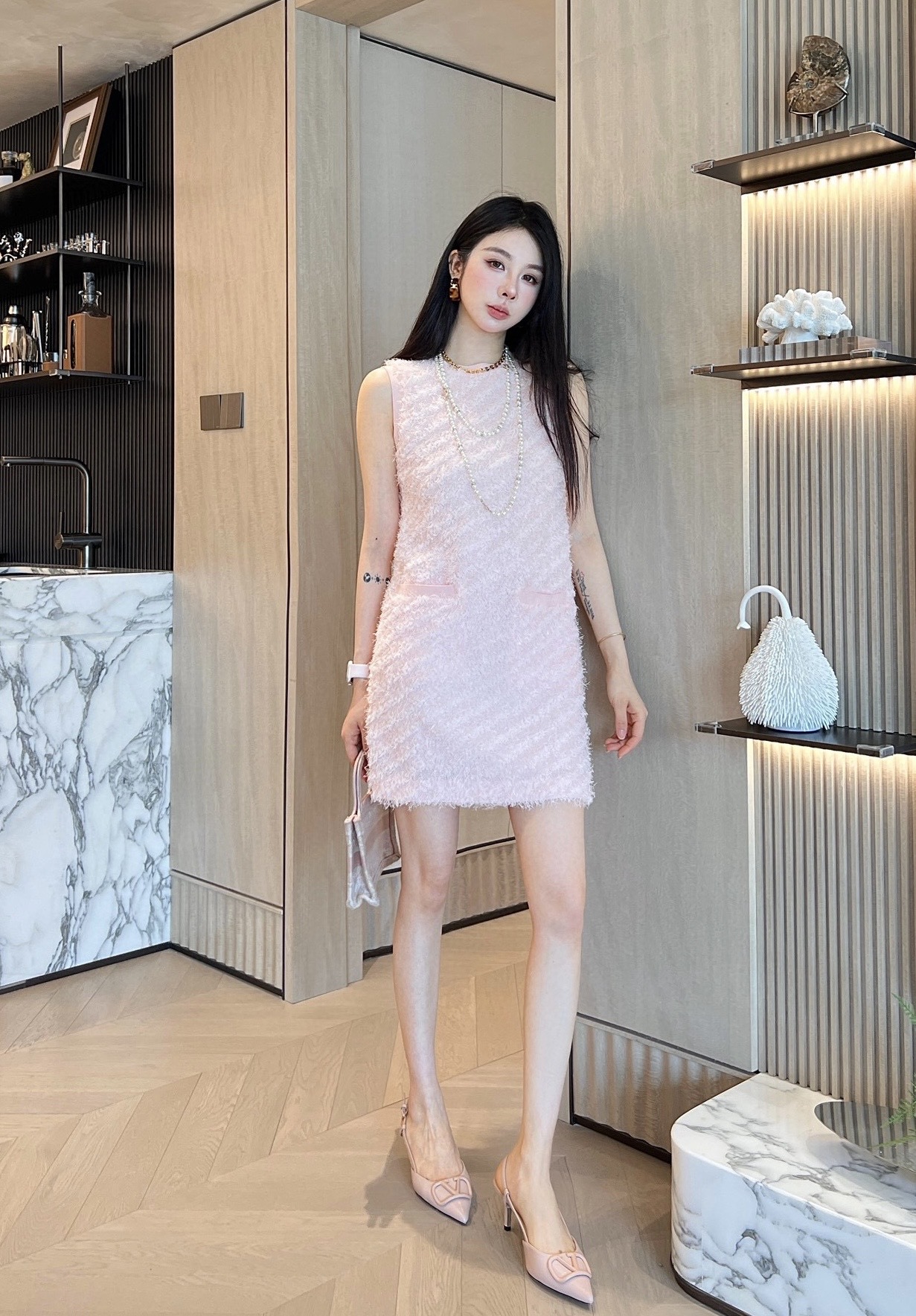 NO:434938,,,alexander wang19860909,,alexander wang,Women's clothing