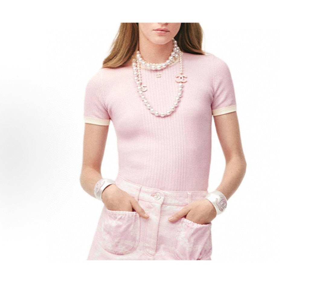 NO:434915,,,alexander wang19860909,,alexander wang,Women's clothing