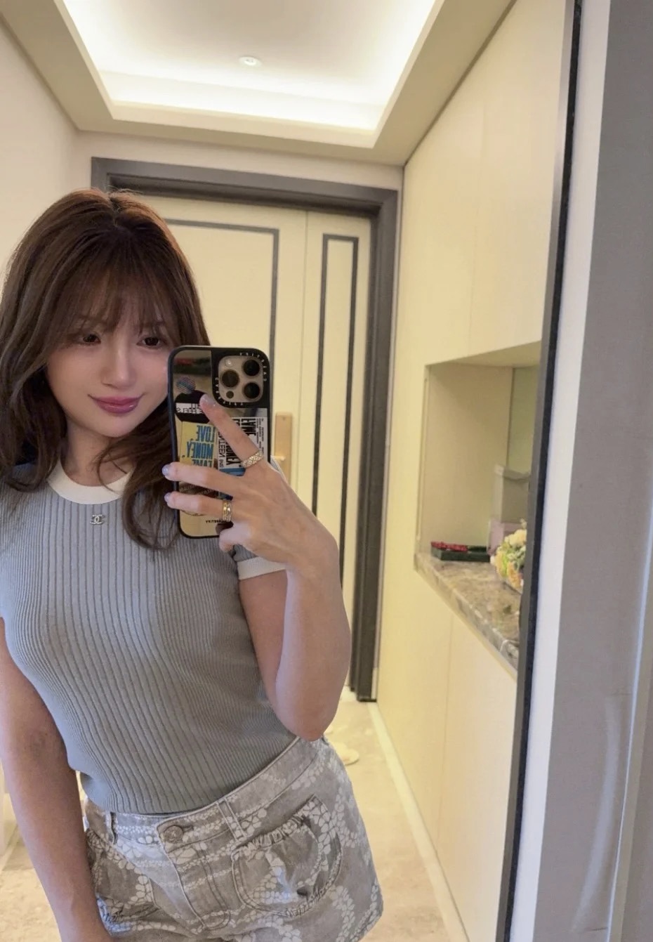 NO:434921,,,alexander wang19860909,,alexander wang,Women's clothing