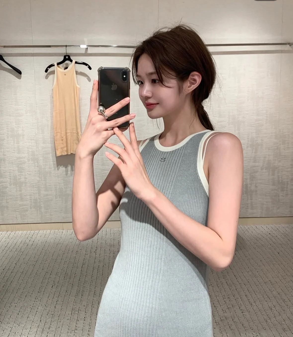 NO:434933,,,alexander wang19860909,,alexander wang,Women's clothing