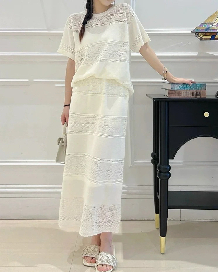 NO:435310,,,alexander wang19860909,,alexander wang,Women's clothing