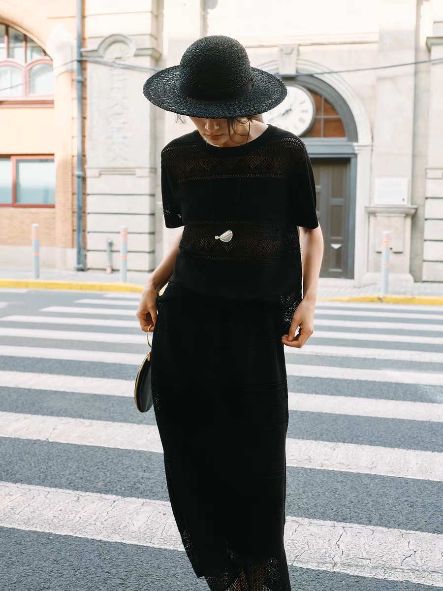 NO:435315,,,alexander wang19860909,,alexander wang,Women's clothing