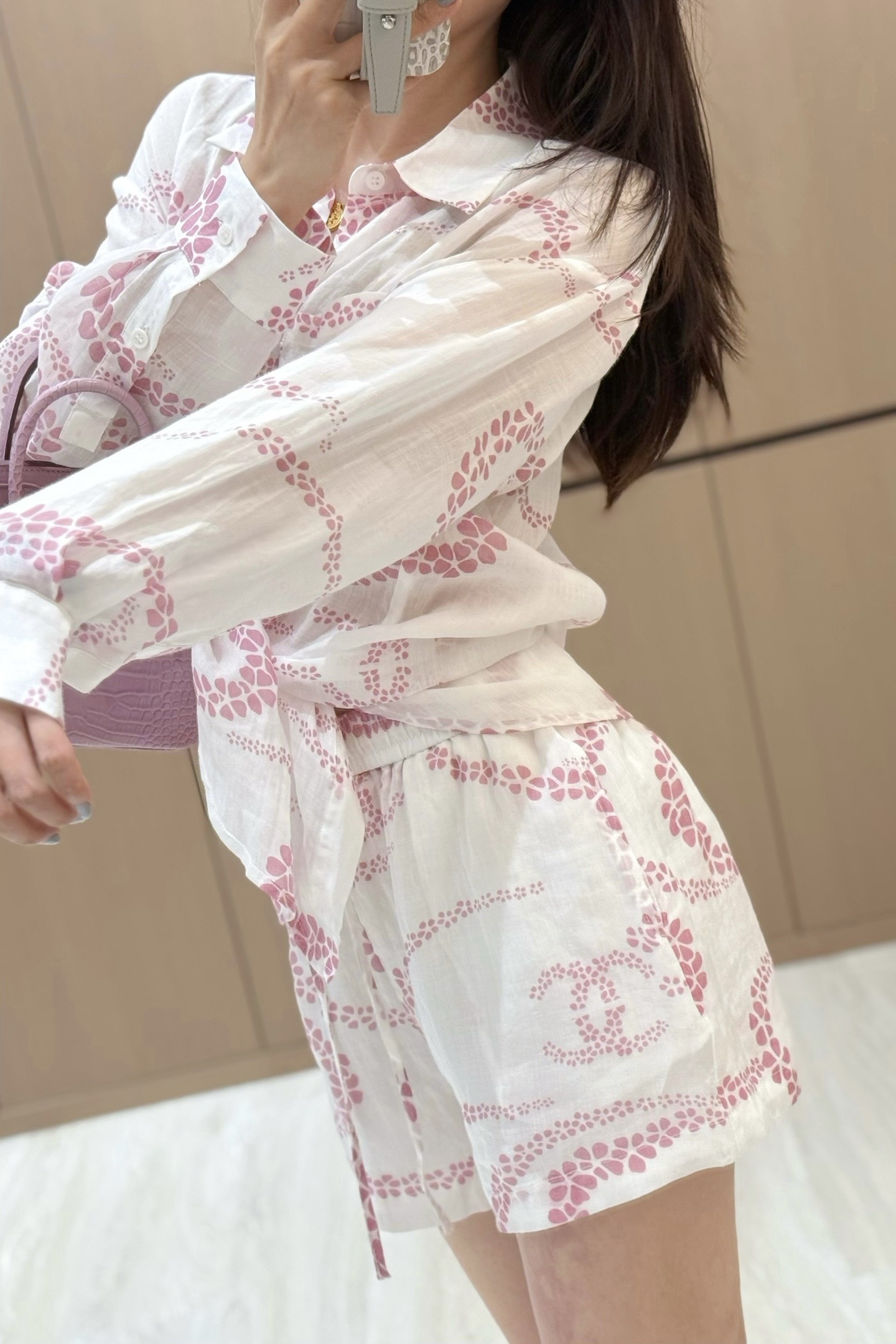 NO:435686,,,alexander wang19860909,,alexander wang,Women's clothing