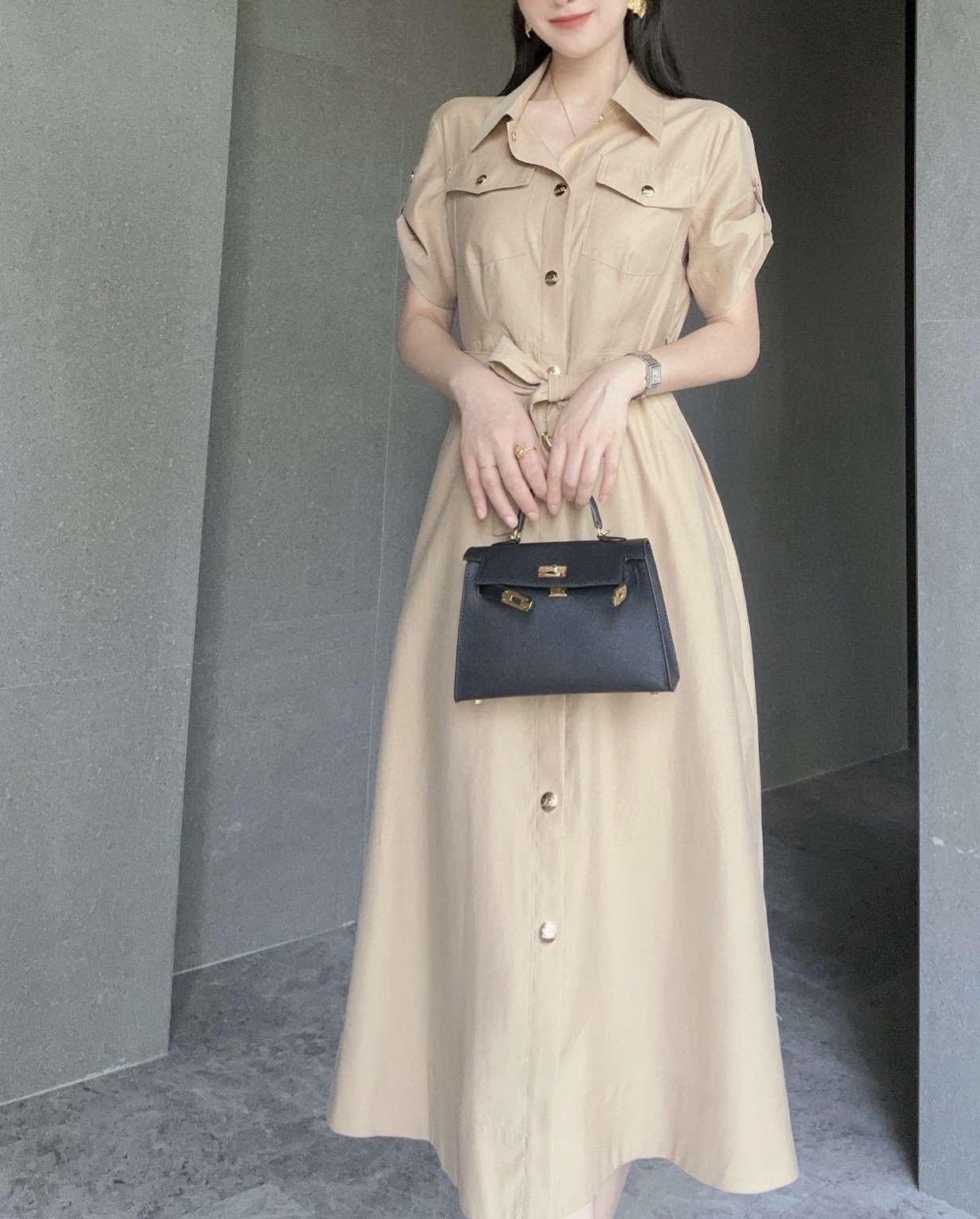 NO:435693,,,alexander wang19860909,,alexander wang,Women's clothing