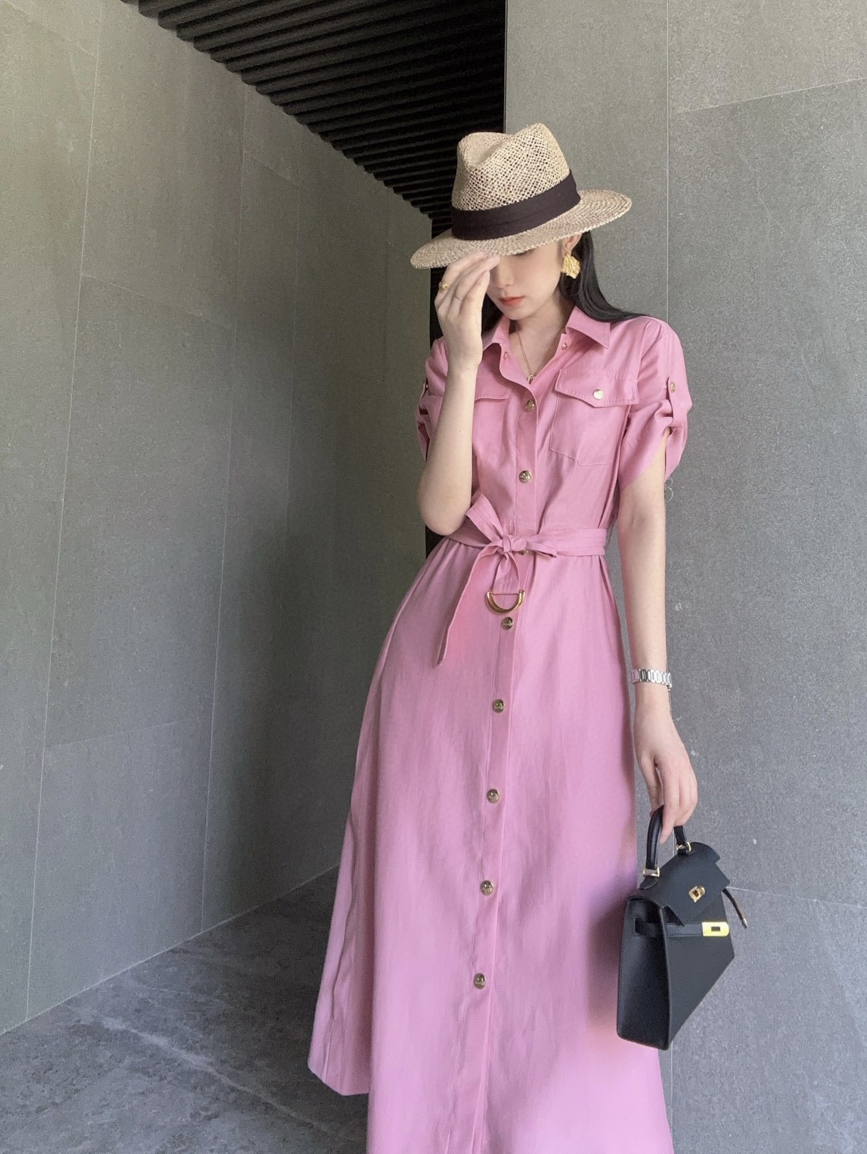 NO:435697,,,alexander wang19860909,,alexander wang,Women's clothing