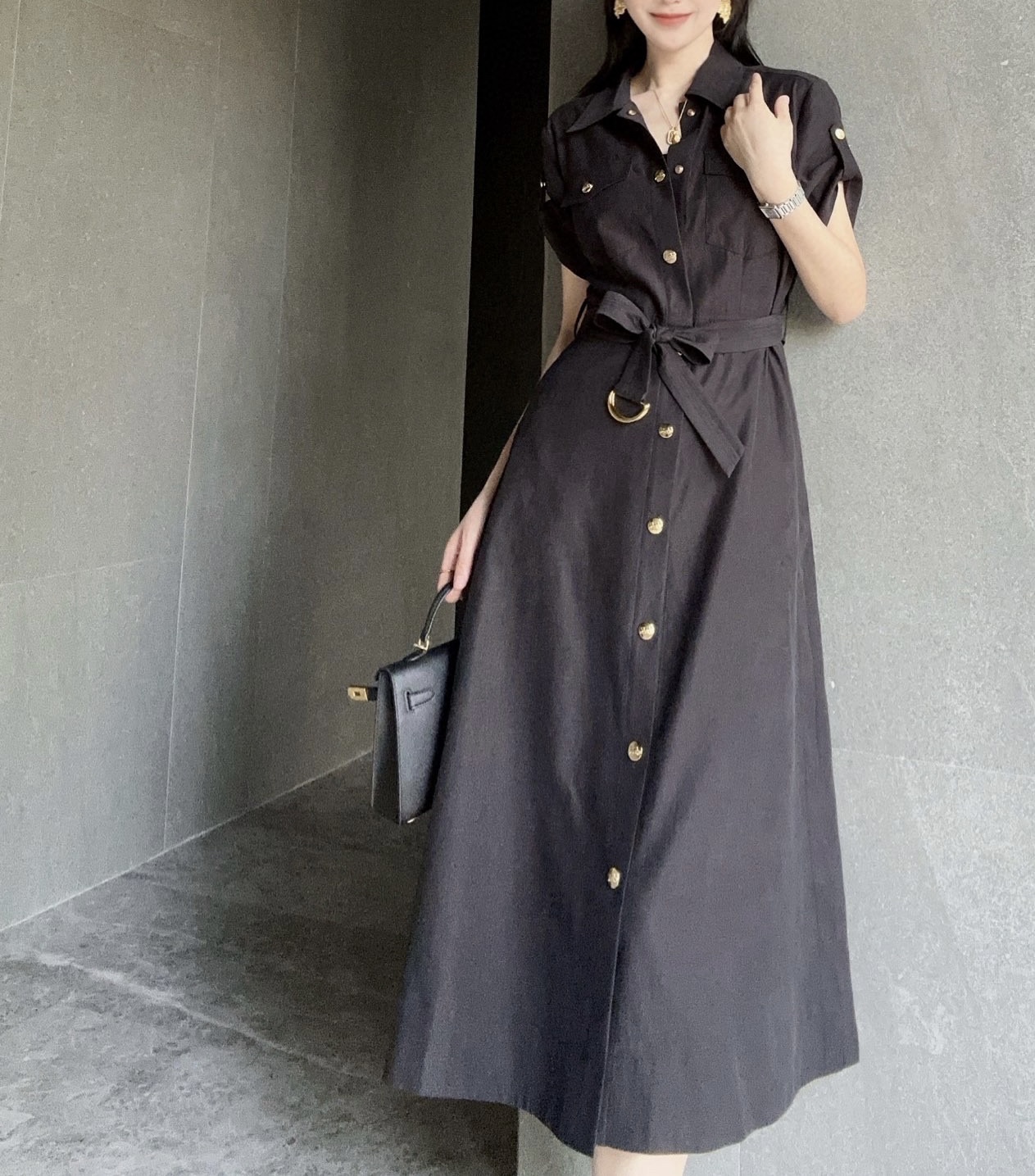 NO:435703,,,alexander wang19860909,,alexander wang,Women's clothing