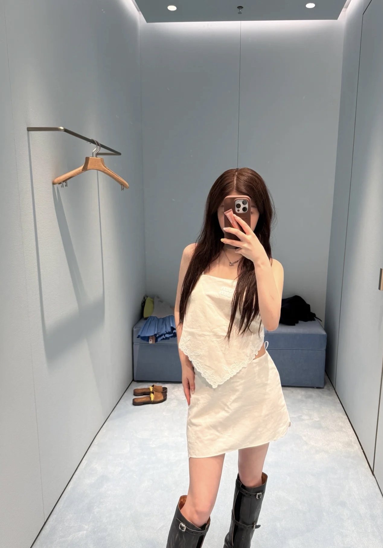 NO:435698,,,alexander wang19860909,,alexander wang,Women's clothing