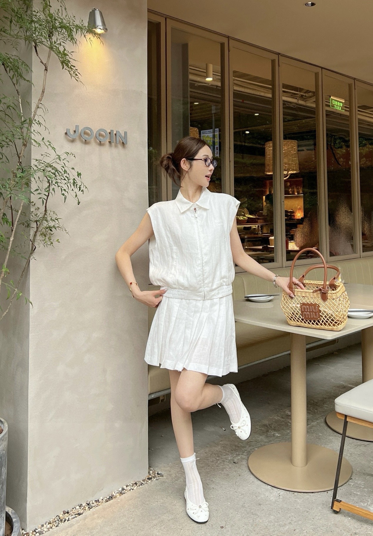 NO:435710,,,alexander wang19860909,,alexander wang,Women's clothing