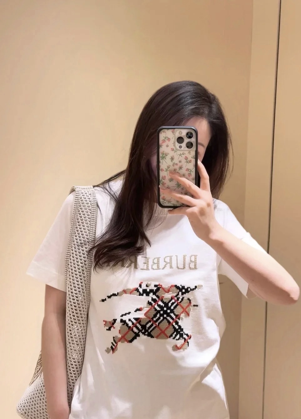 NO:435722,,,alexander wang19860909,,alexander wang,Women's clothing