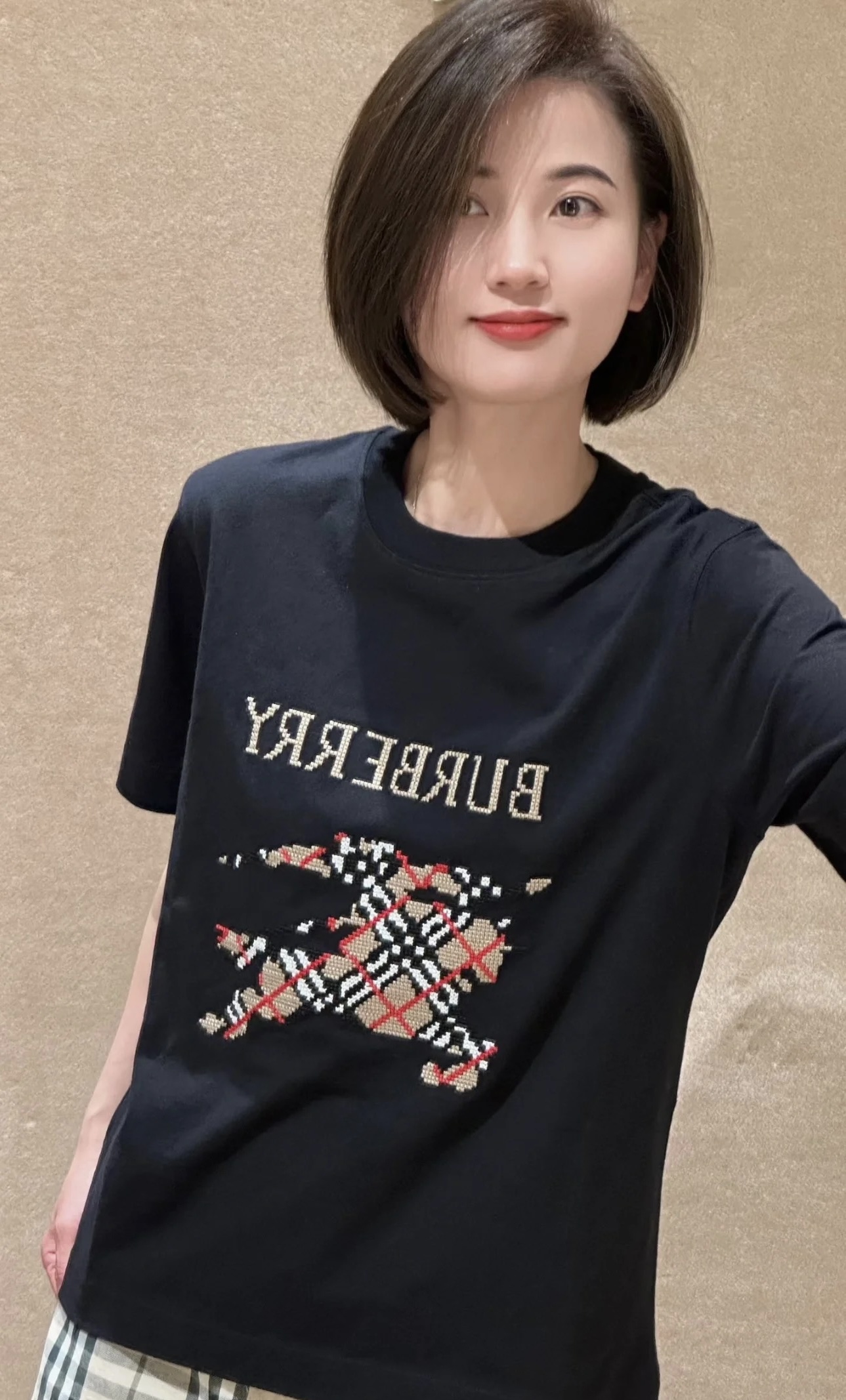 NO:435699,,,alexander wang19860909,,alexander wang,Women's clothing