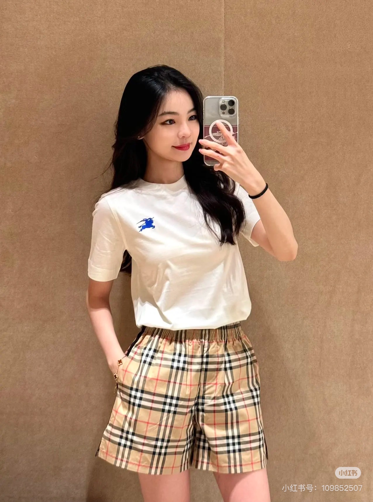 NO:435705,,,alexander wang19860909,,alexander wang,Women's clothing