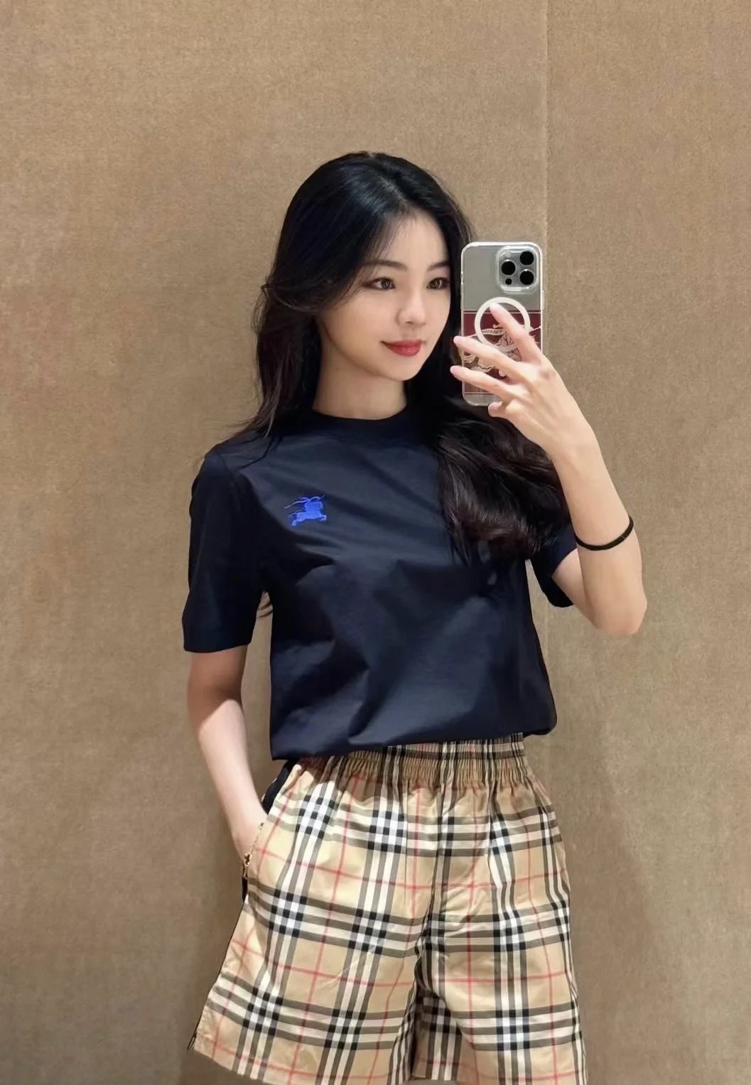 NO:435711,,,alexander wang19860909,,alexander wang,Women's clothing