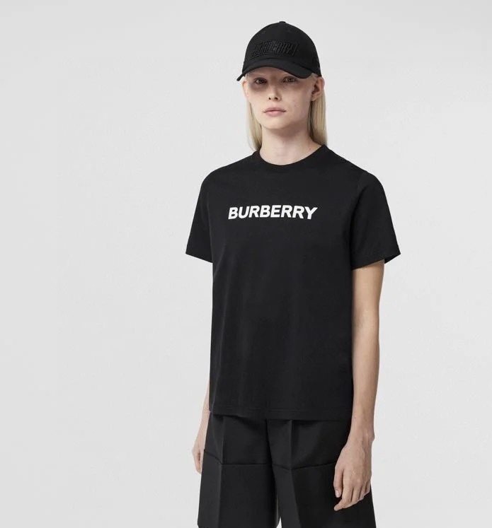 NO:435723,,,alexander wang19860909,,alexander wang,Women's clothing