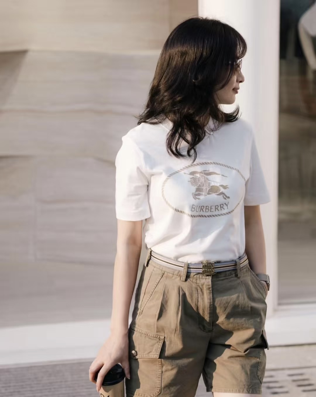 NO:435726,,,alexander wang19860909,,alexander wang,Women's clothing