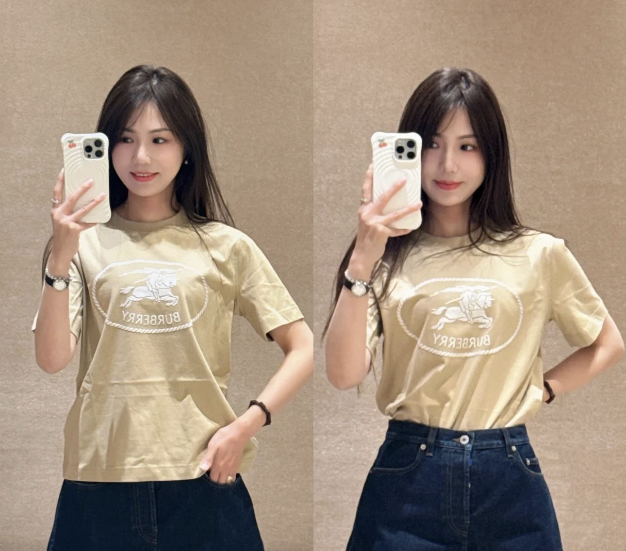 NO:435730,,,alexander wang19860909,,alexander wang,Women's clothing