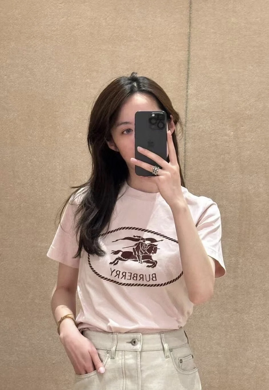 NO:435734,,,alexander wang19860909,,alexander wang,Women's clothing