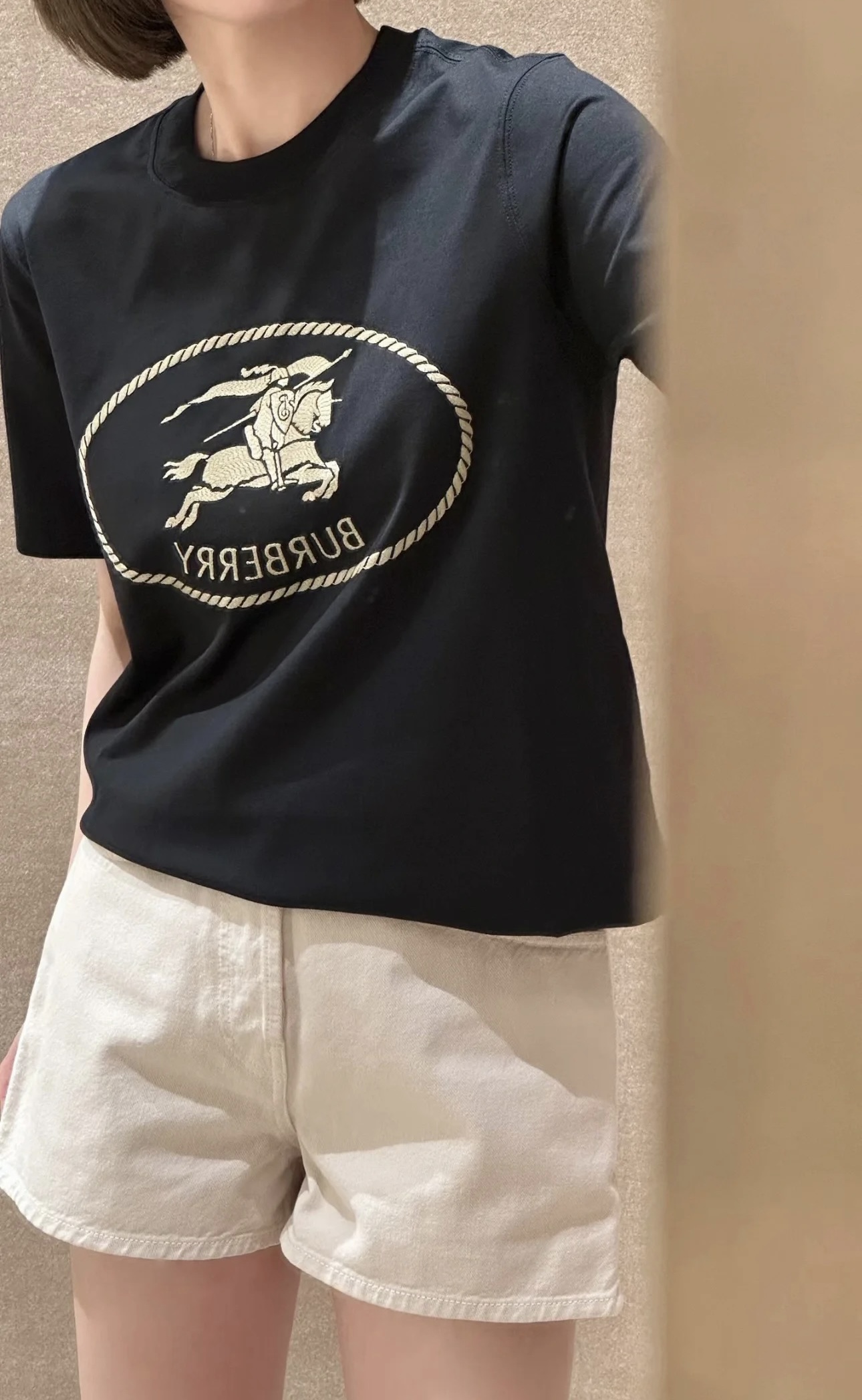 NO:435738,,,alexander wang19860909,,alexander wang,Women's clothing