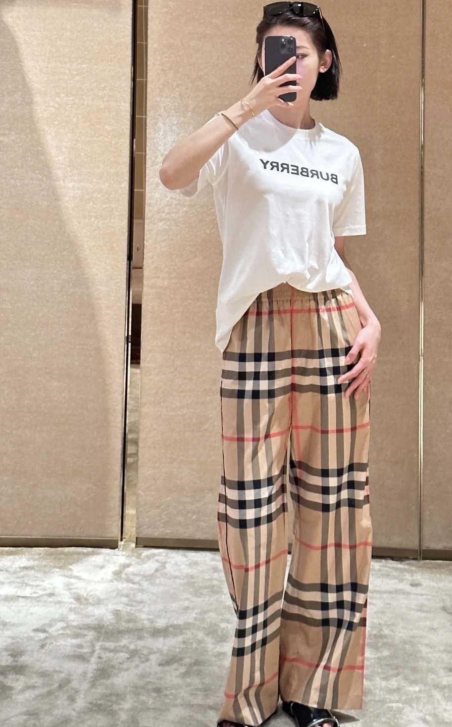 NO:435742,,,alexander wang19860909,,alexander wang,Women's clothing