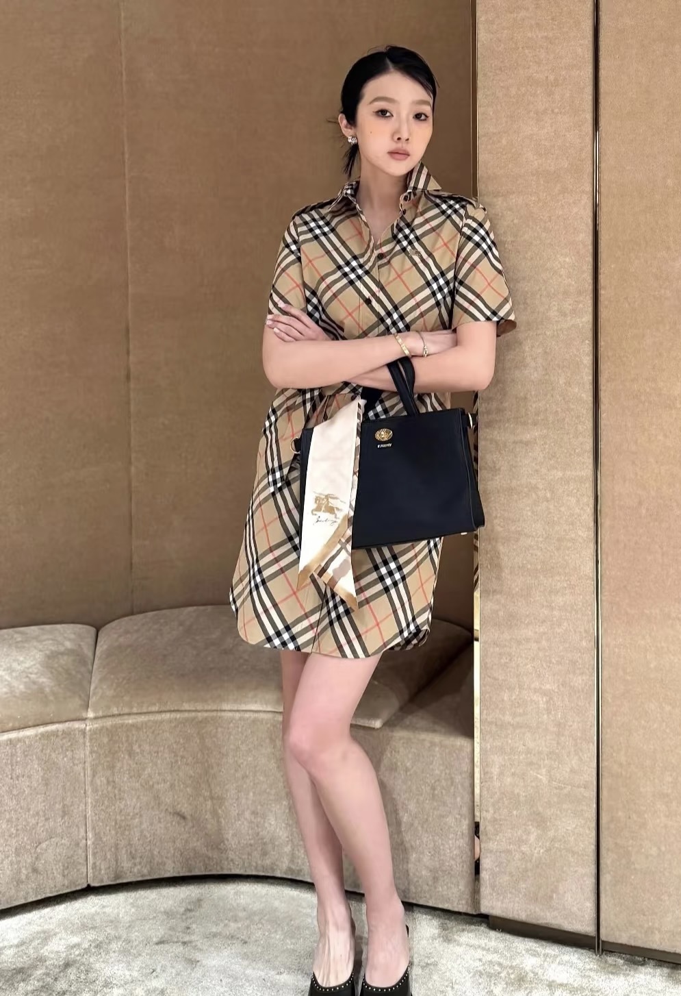 NO:435729,,,alexander wang19860909,,alexander wang,Women's clothing