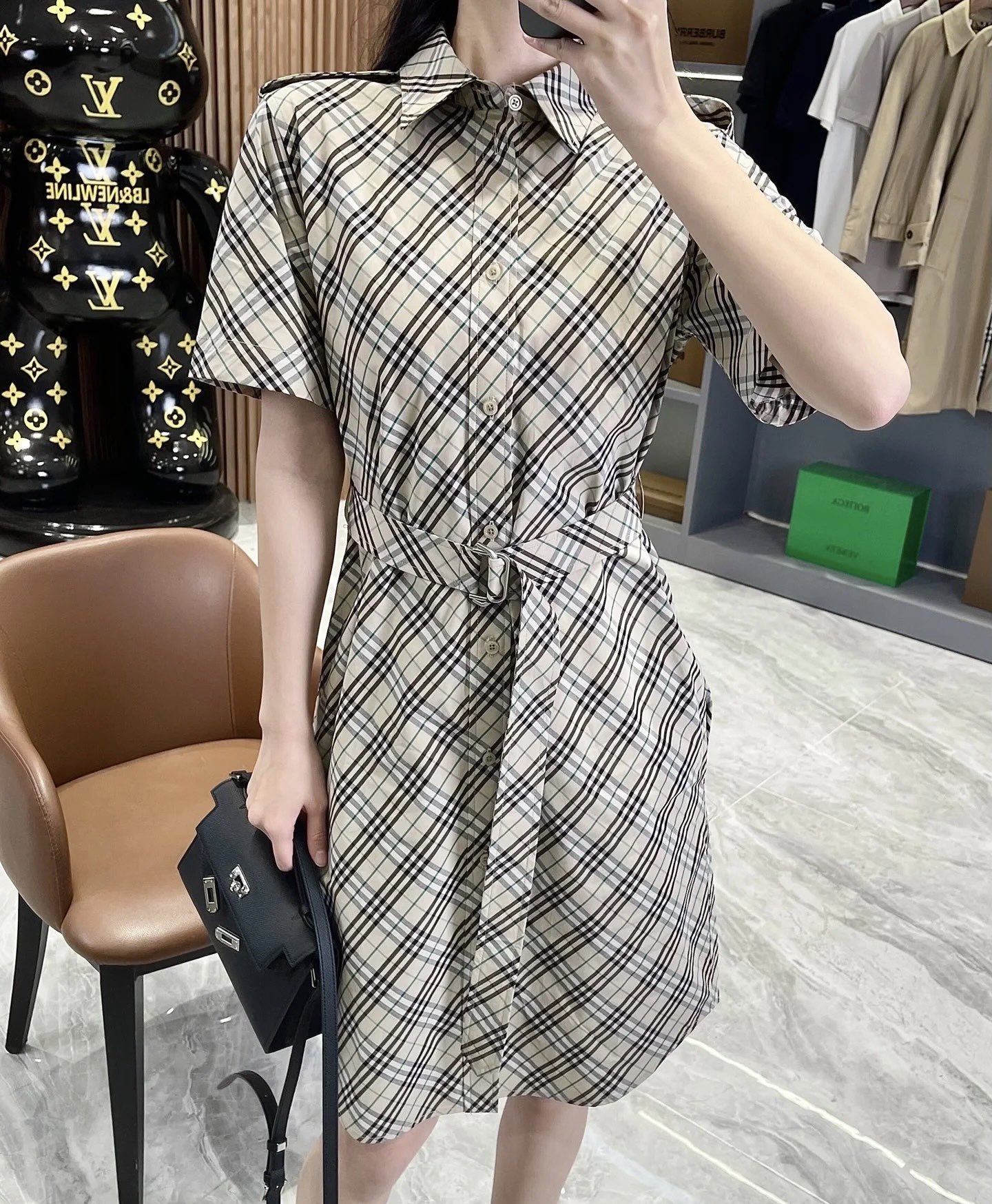 NO:435733,,,alexander wang19860909,,alexander wang,Women's clothing