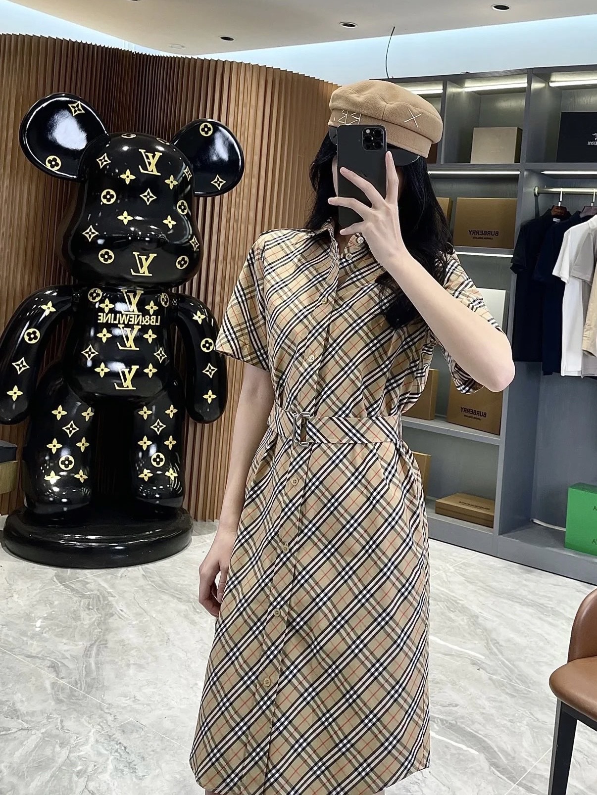 NO:435737,,,alexander wang19860909,,alexander wang,Women's clothing