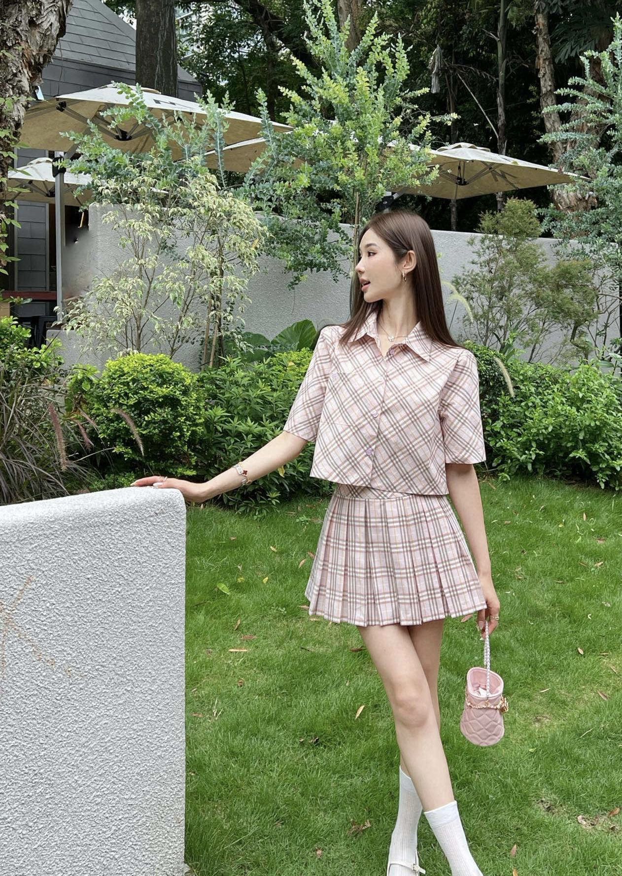 NO:435741,,,alexander wang19860909,,alexander wang,Women's clothing