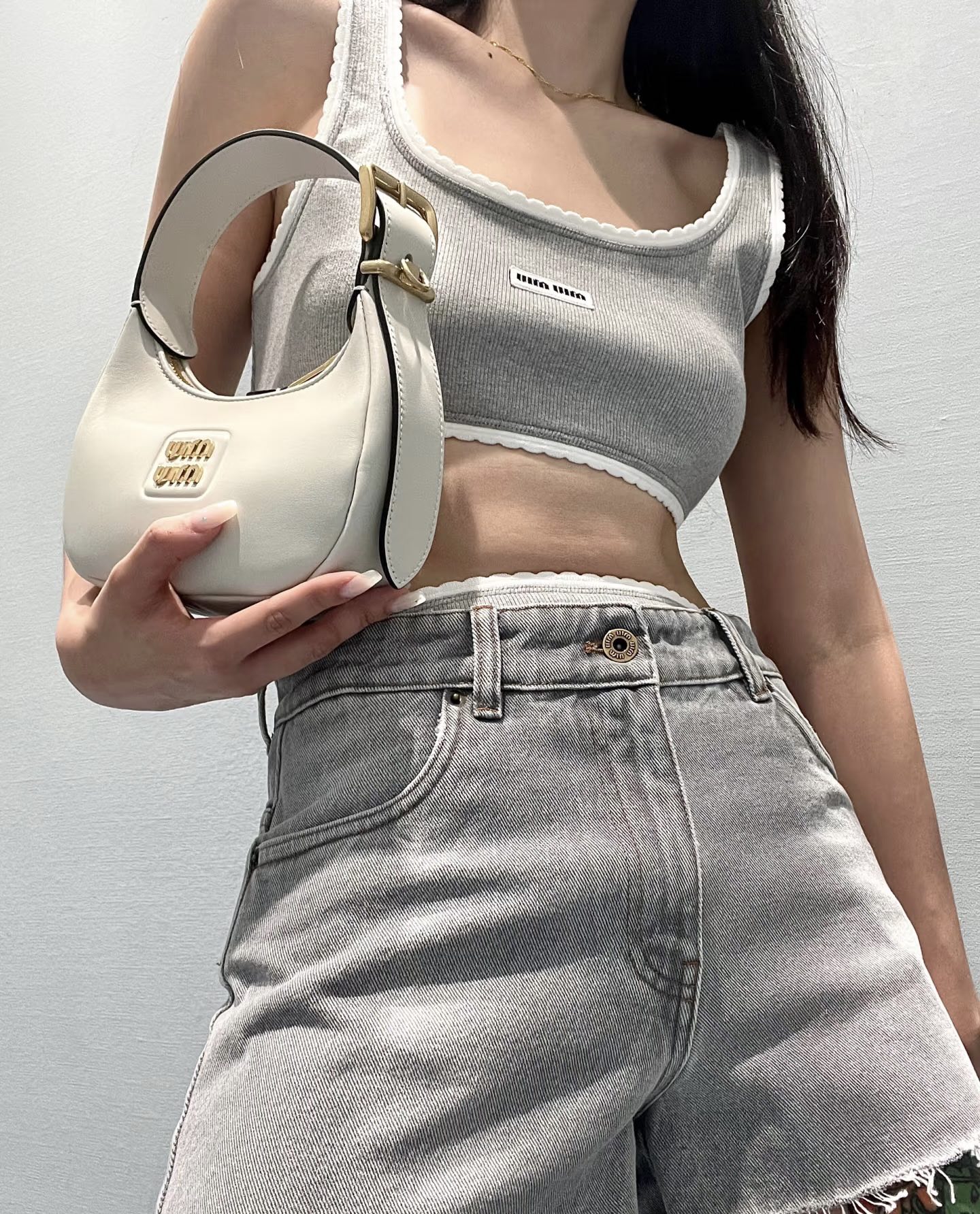 NO:436061,,,alexander wang19860909,,alexander wang,Women's clothing