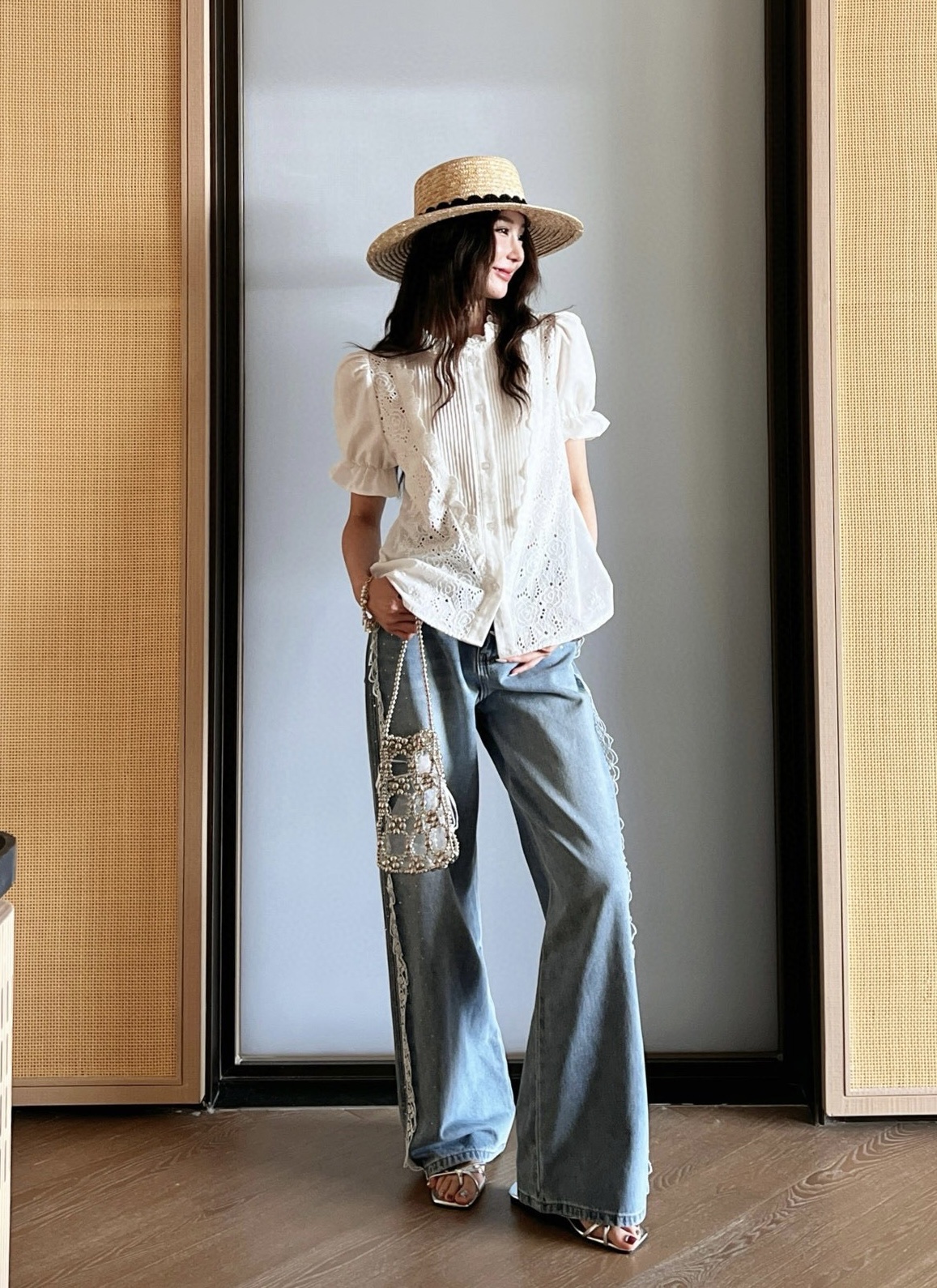 NO:436067,,,alexander wang19860909,,alexander wang,Women's clothing