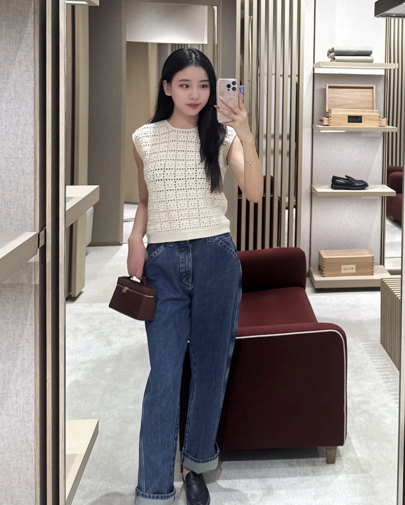 NO:436071,,,alexander wang19860909,,alexander wang,Women's clothing