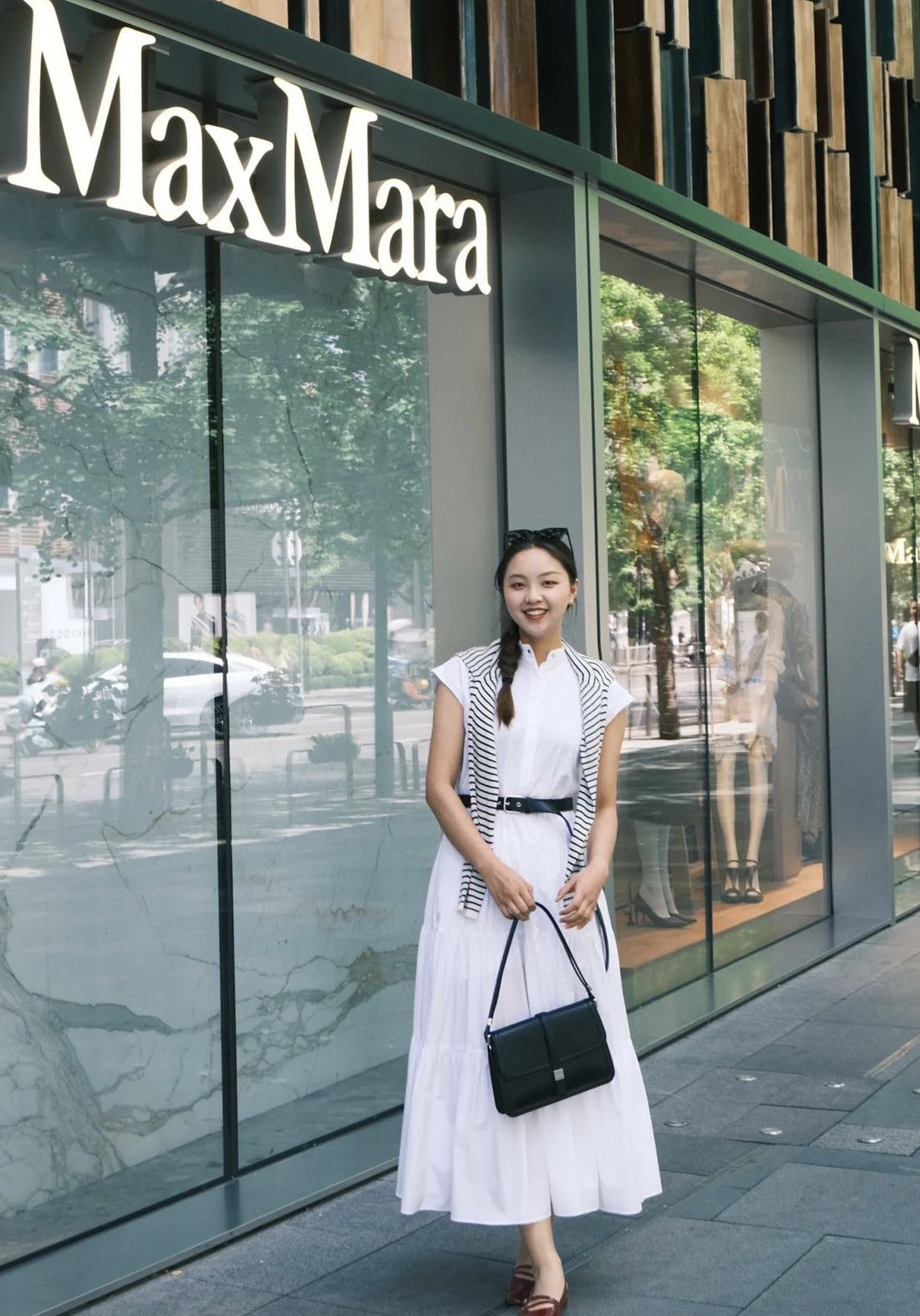 NO:436423,,,alexander wang19860909,,alexander wang,Women's clothing