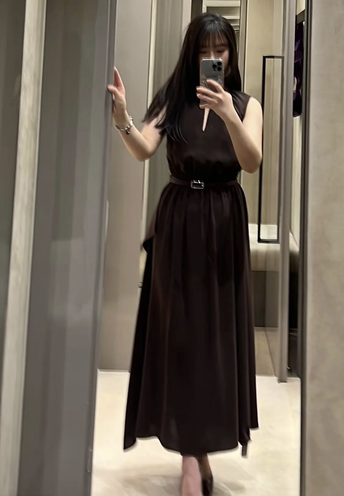 NO:436430,,,alexander wang19860909,,alexander wang,Women's clothing