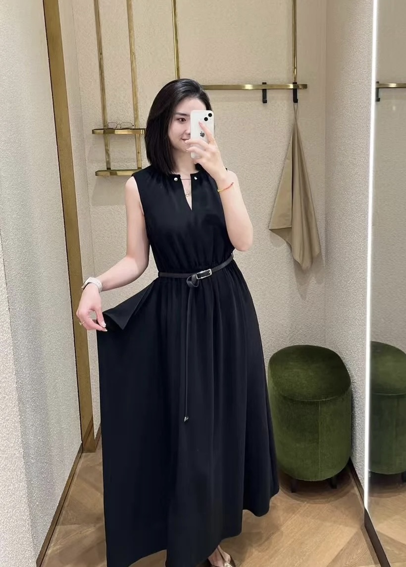 NO:436436,,,alexander wang19860909,,alexander wang,Women's clothing