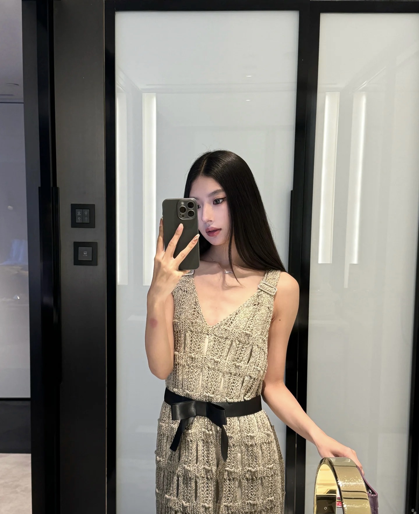 NO:436442,,,alexander wang19860909,,alexander wang,Women's clothing