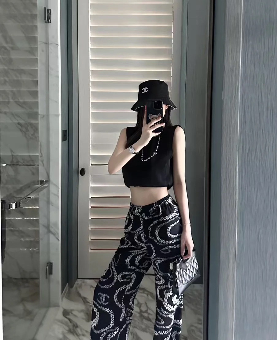 NO:436425,,,alexander wang19860909,,alexander wang,Women's clothing