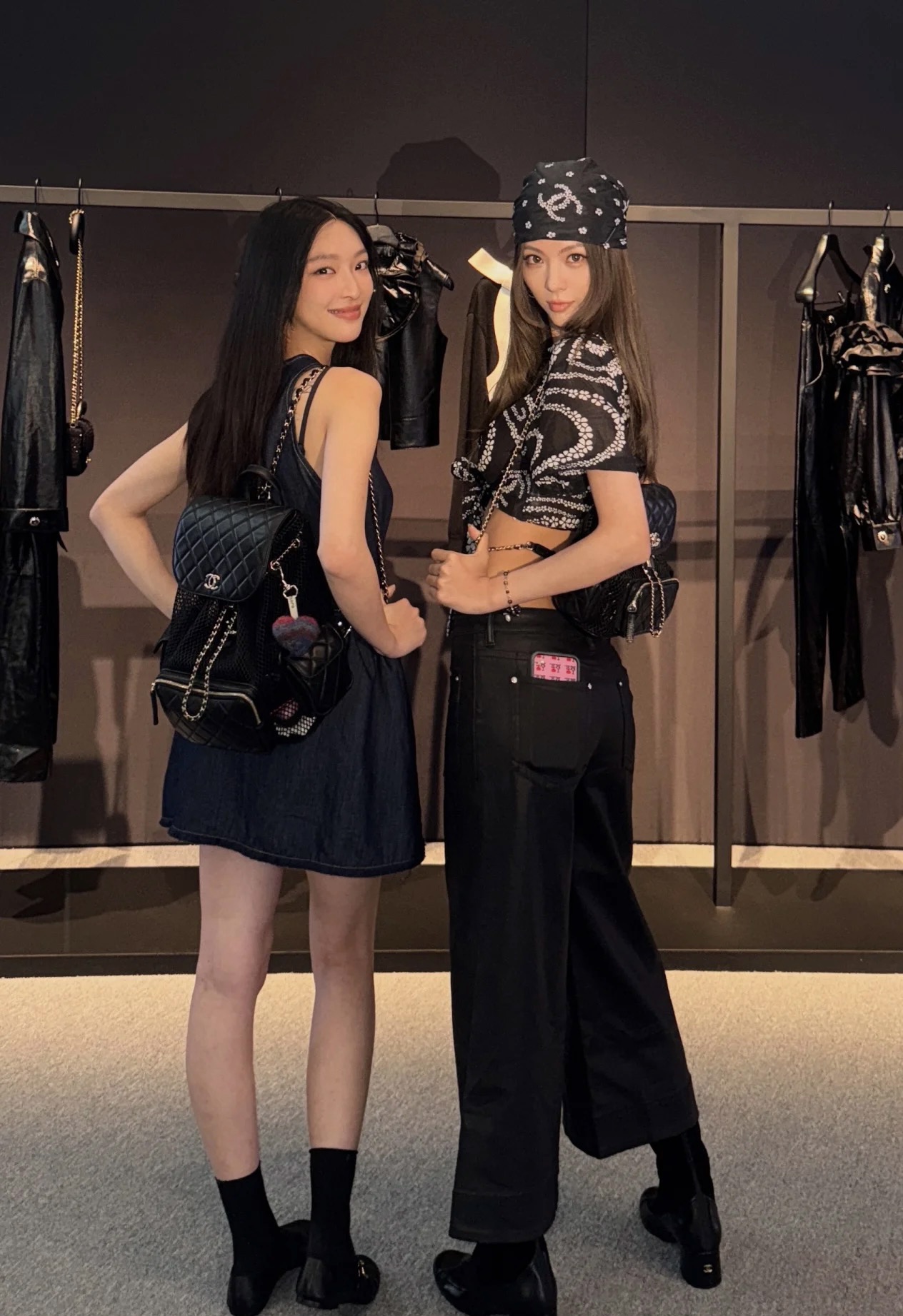 NO:436437,,,alexander wang19860909,,alexander wang,Women's clothing