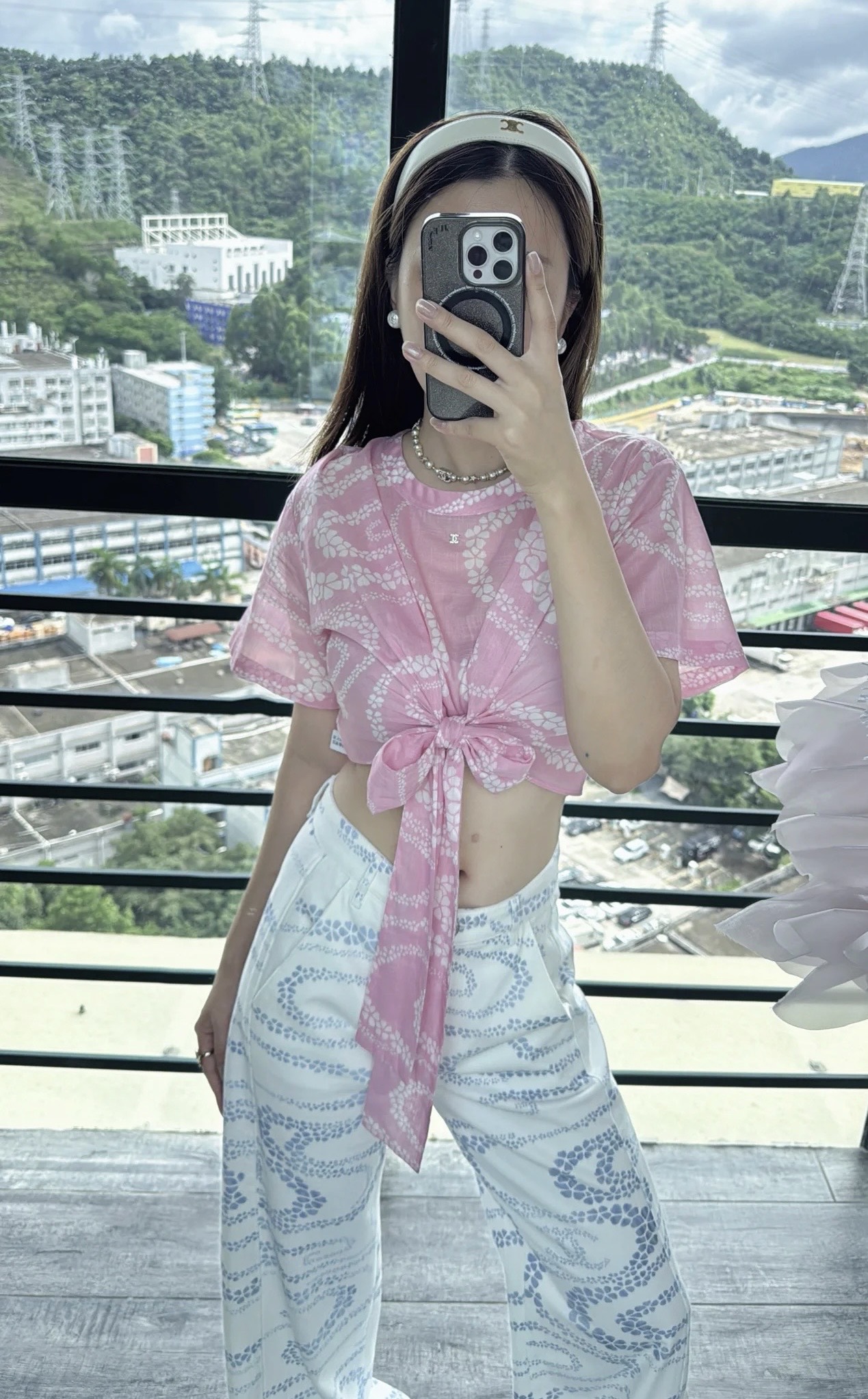 NO:436449,,,alexander wang19860909,,alexander wang,Women's clothing