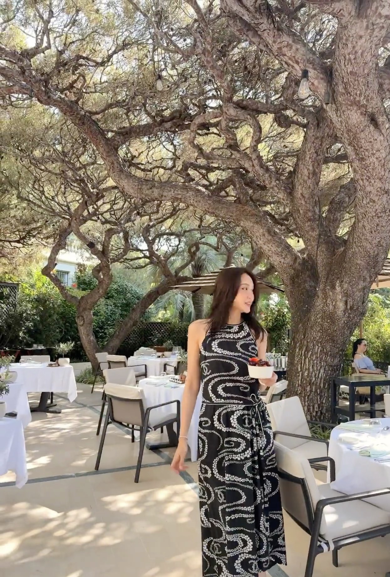 NO:436432,,,alexander wang19860909,,alexander wang,Women's clothing